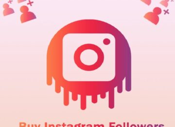 How does buying instagram followers benefit your business