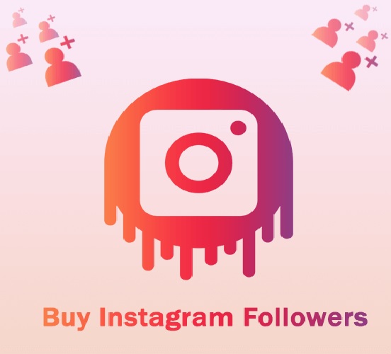 How does buying instagram followers benefit your business